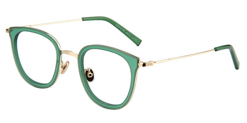 Buy  Optical Glasses and EyeWear Frames on Zeelool4