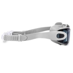 Dylan Gray Swimming Glasses3