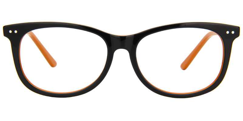 Buy  Optical Glasses and EyeWear Frames on Zeelool0