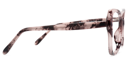 Eleanora Butterfly Pink-Floral Glasses3