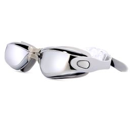 Dylan Gray Swimming Goggles1
