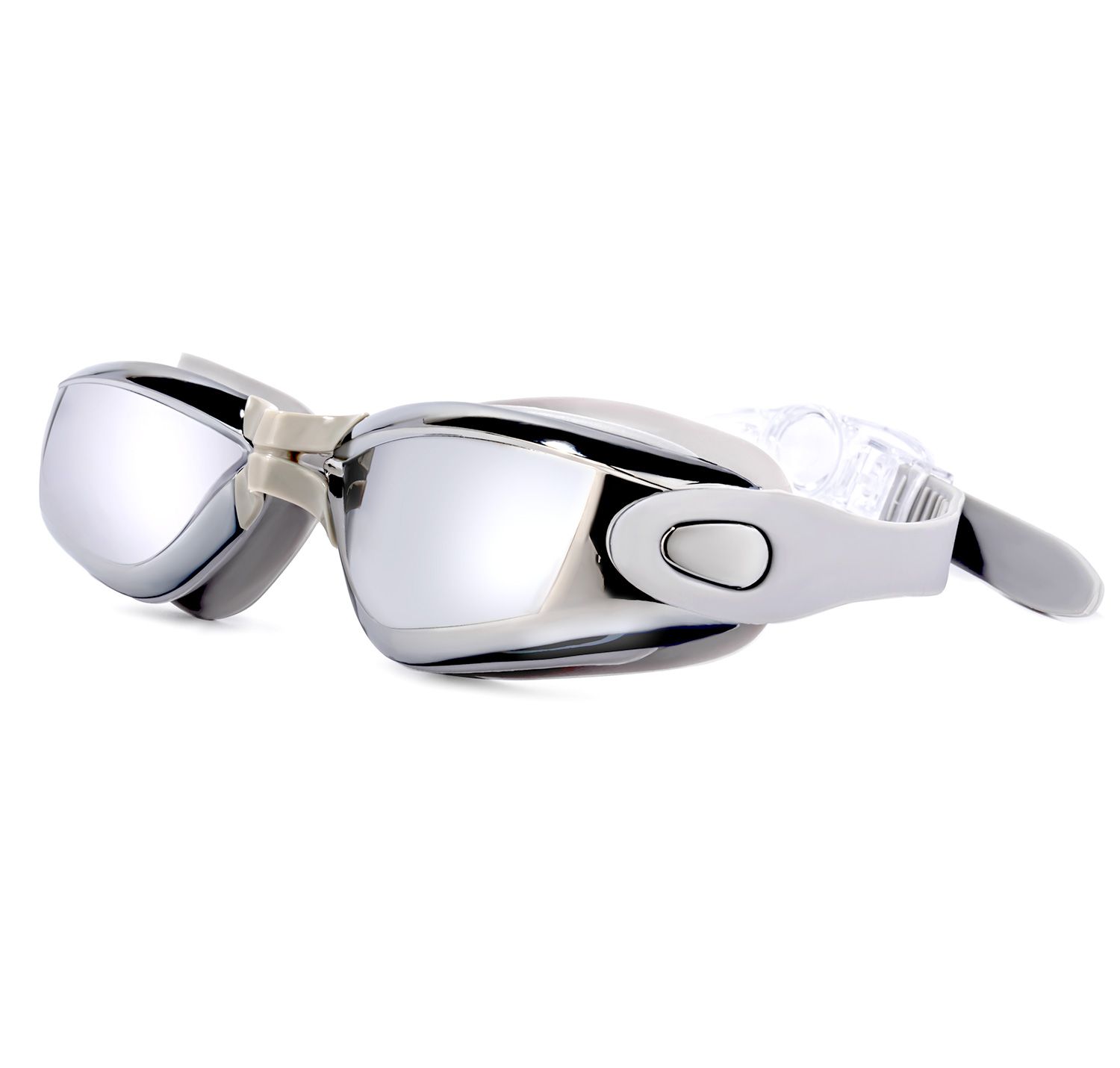 Buy Dylan Optical Glasses and EyeWear Frames on Zeelool1