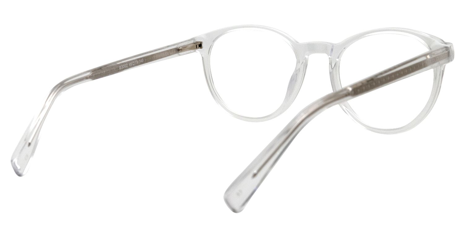 Buy Andrew Optical Glasses and EyeWear Frames on Zeelool5