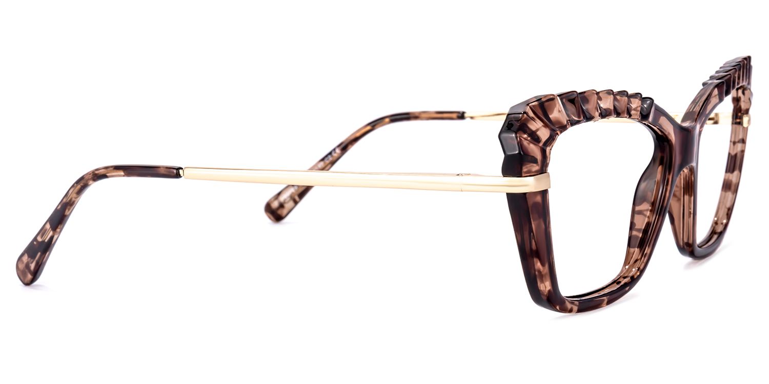 Buy Sophie Optical Glasses and EyeWear Frames on Zeelool3