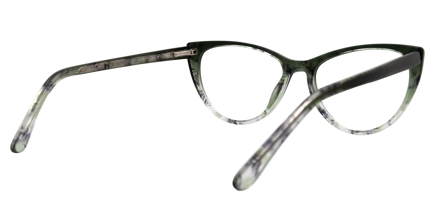 Buy Jonathan Optical Glasses and EyeWear Frames on Zeelool5