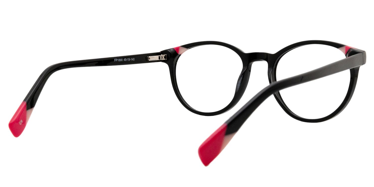 Buy Cameron Optical Glasses and EyeWear Frames on Zeelool5