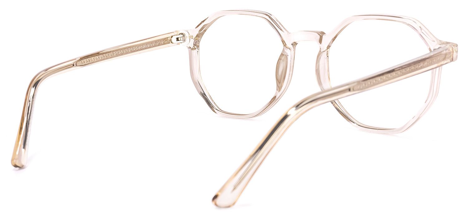 Buy Steven Optical Glasses and EyeWear Frames on Zeelool4