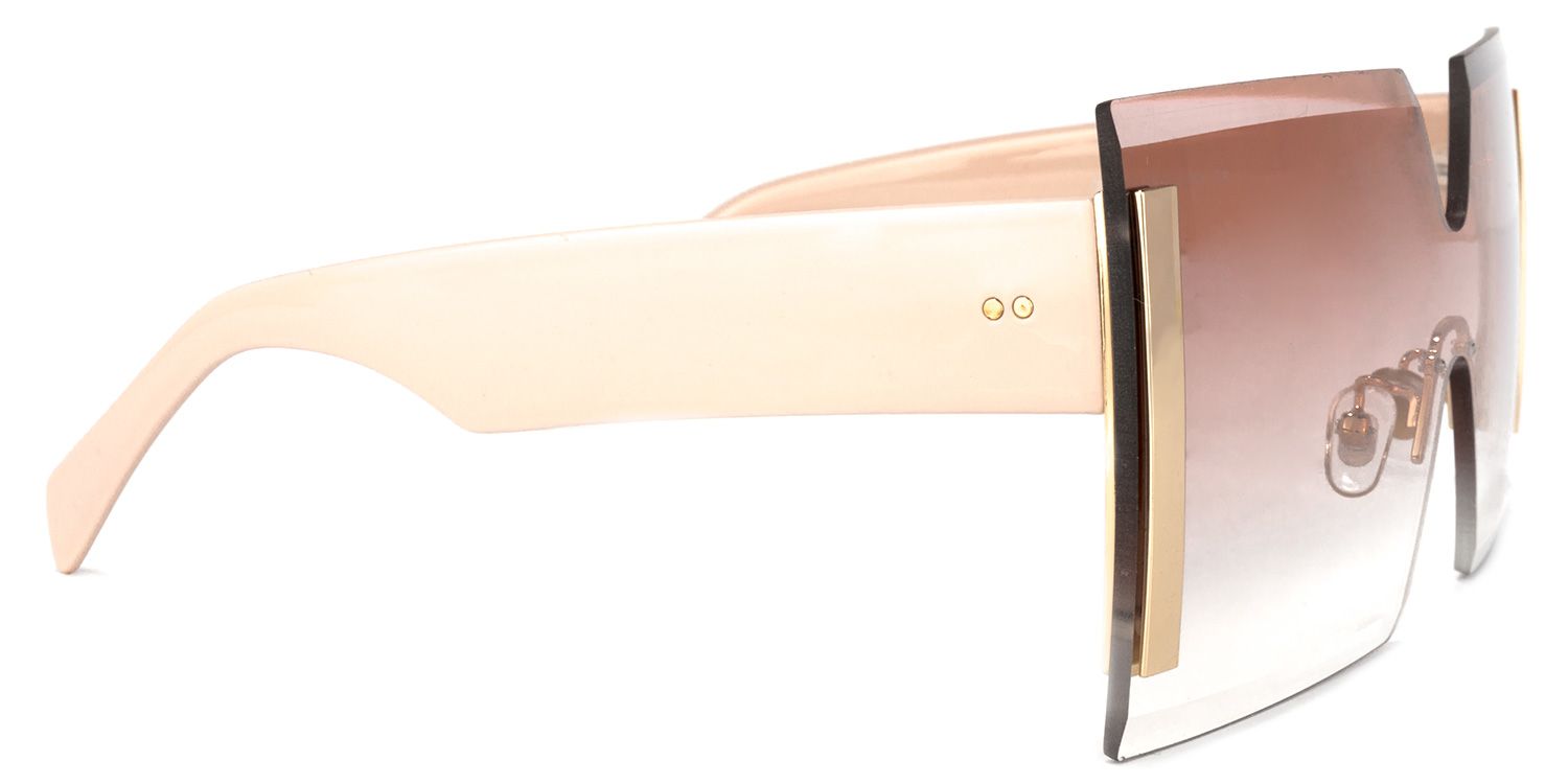 Buy Shannon Optical Glasses and EyeWear Frames on Zeelool3