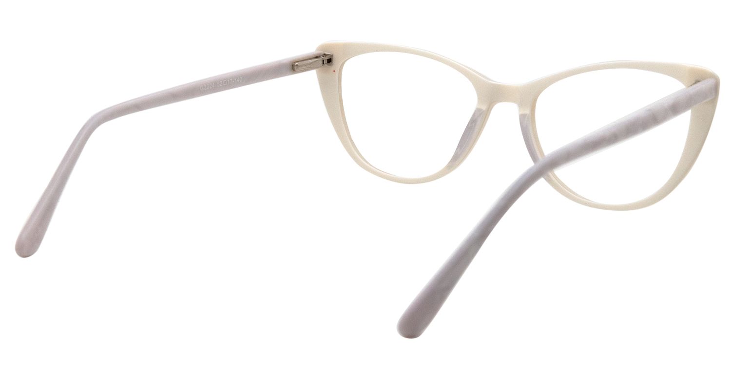 Buy Sakura Optical Glasses and EyeWear Frames on Zeelool5