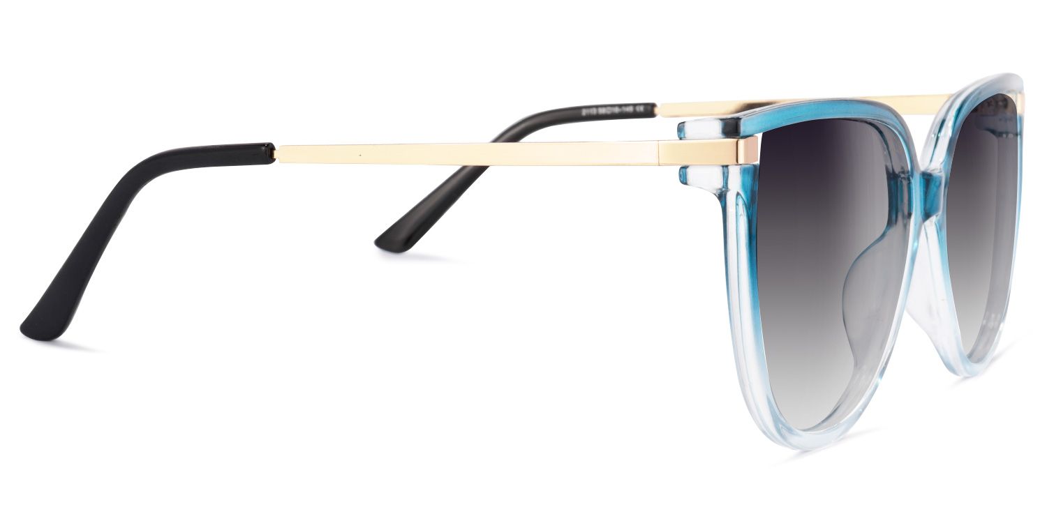 Buy Sergio Optical Glasses and EyeWear Frames on Zeelool3