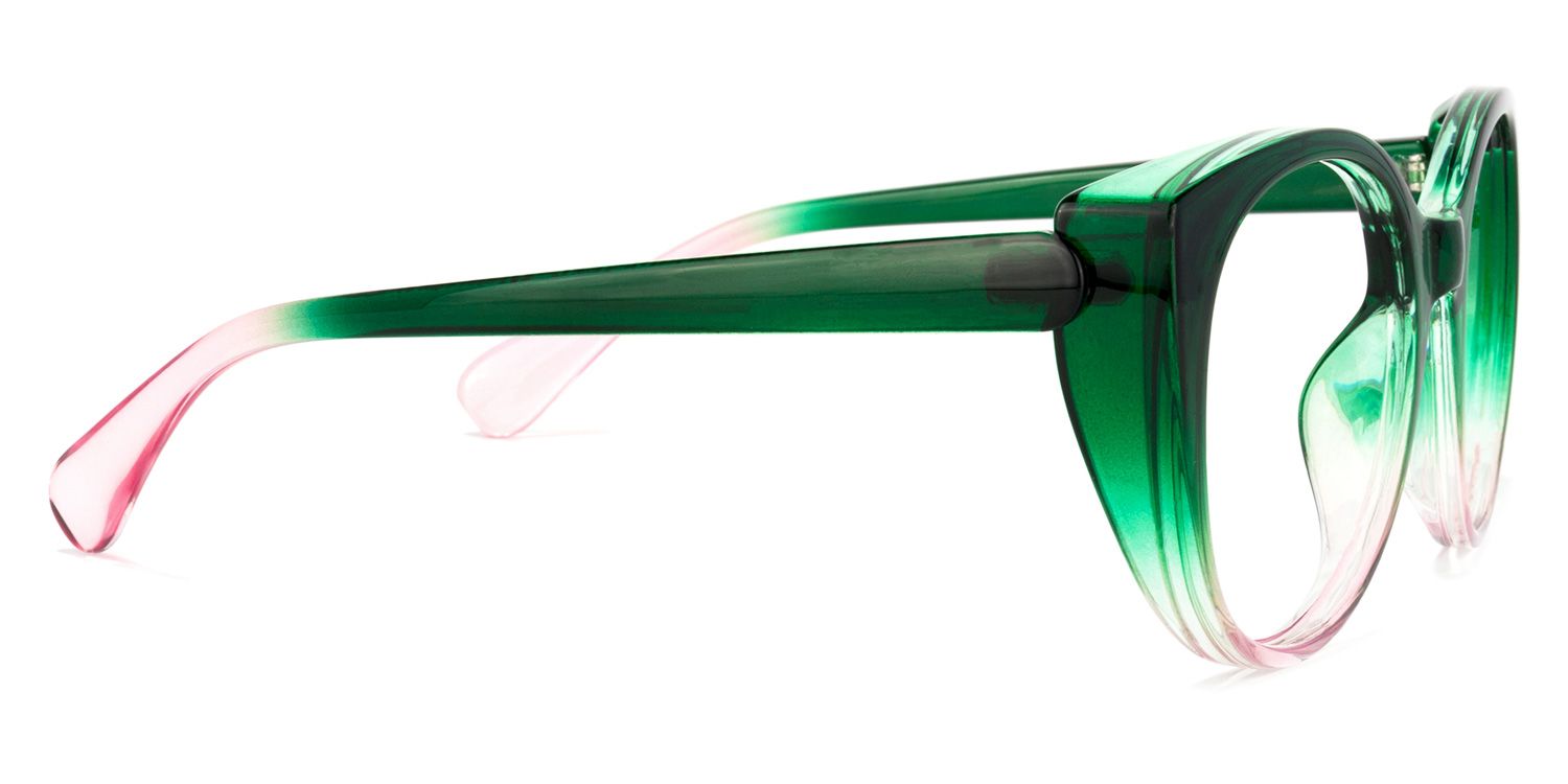 Buy Migdalia  Optical Glasses and EyeWear Frames on Zeelool3