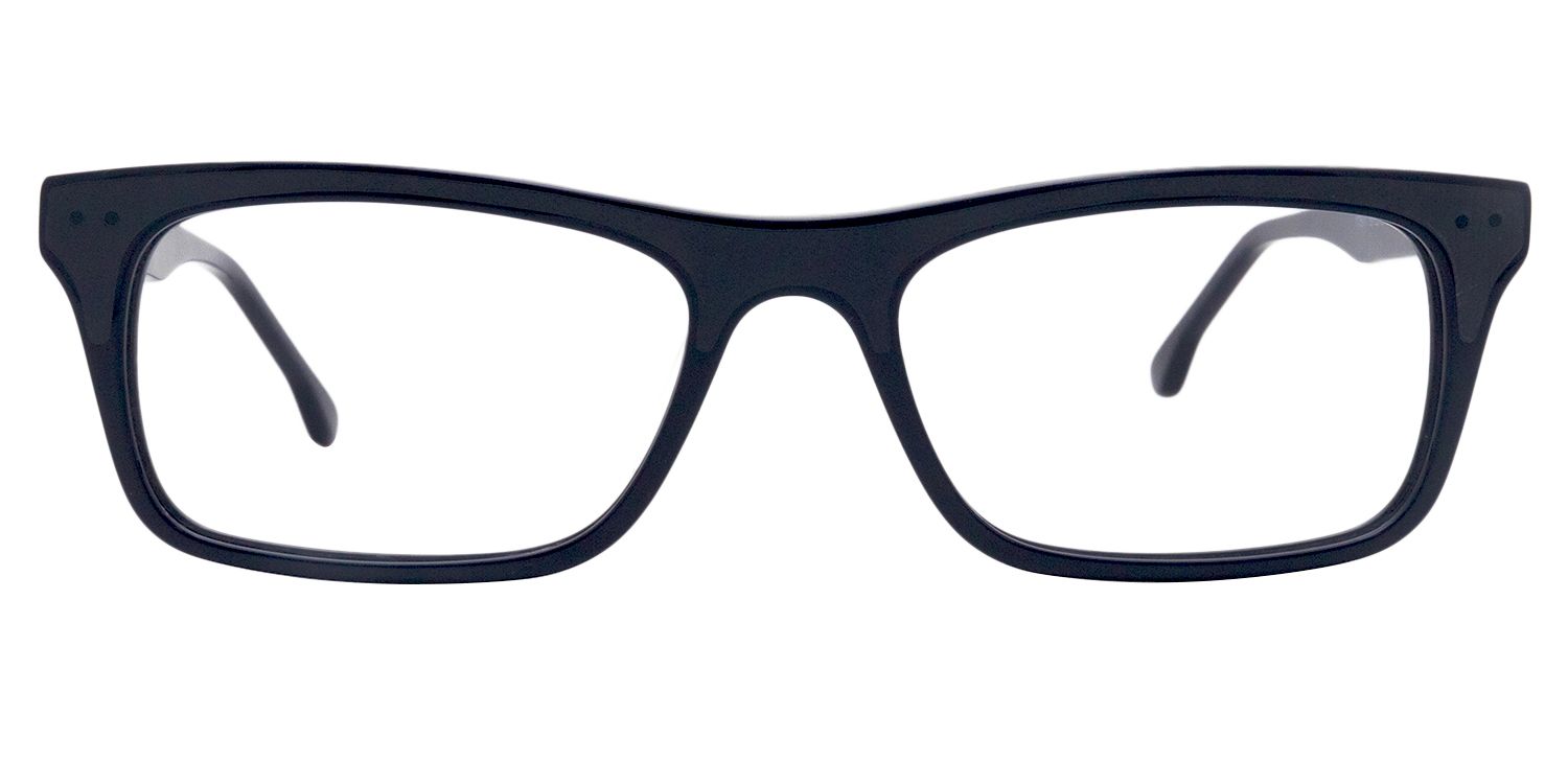 Buy Adolph Optical Glasses and EyeWear Frames on Zeelool0