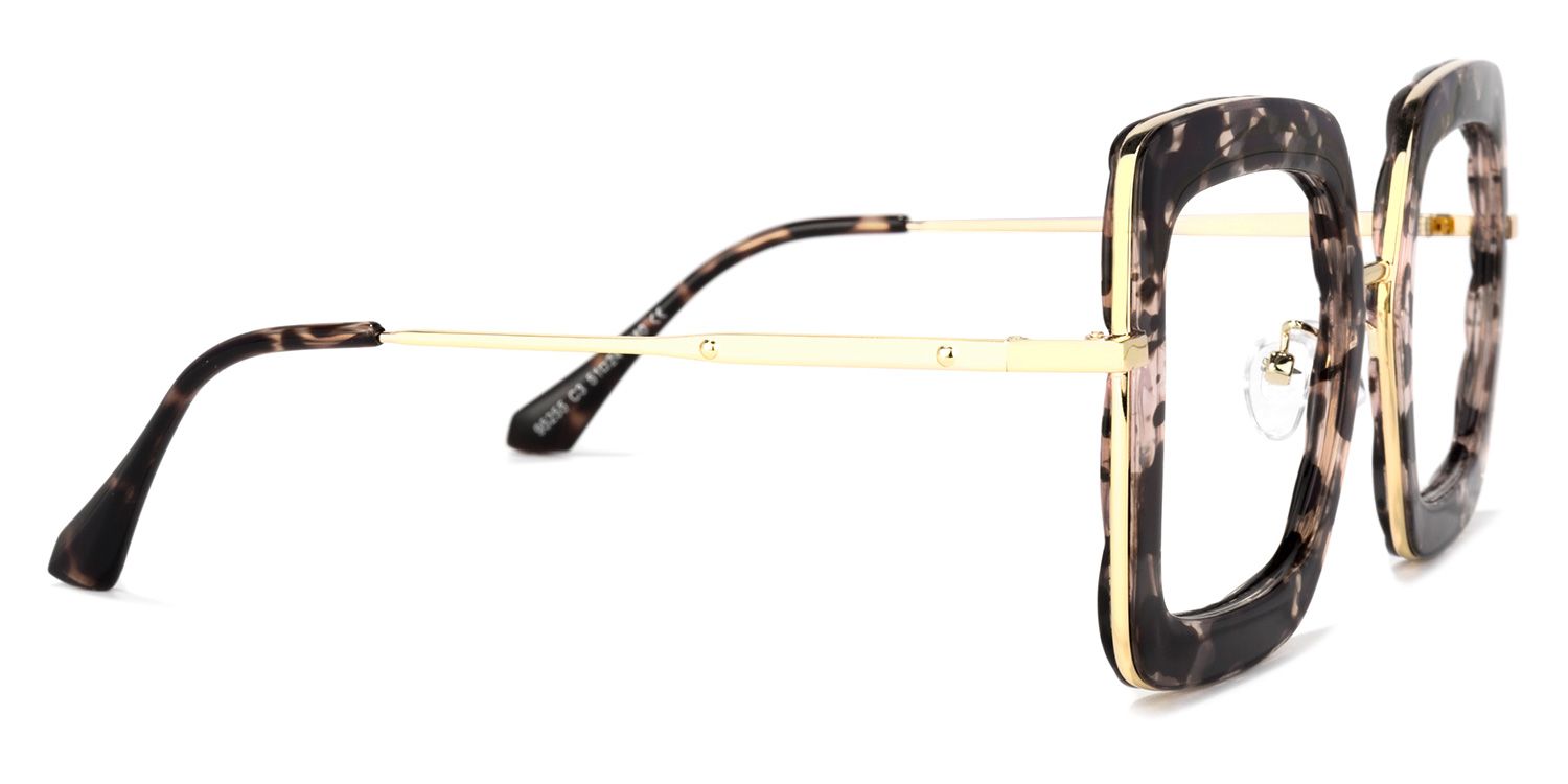 Buy Tucker  Optical Glasses and EyeWear Frames on Zeelool3