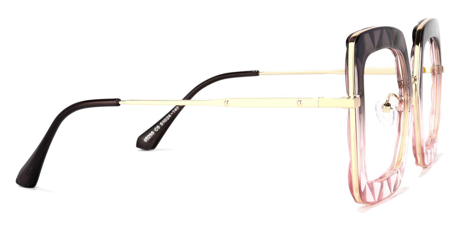 Buy Tucker Optical Glasses and EyeWear Frames on Zeelool3