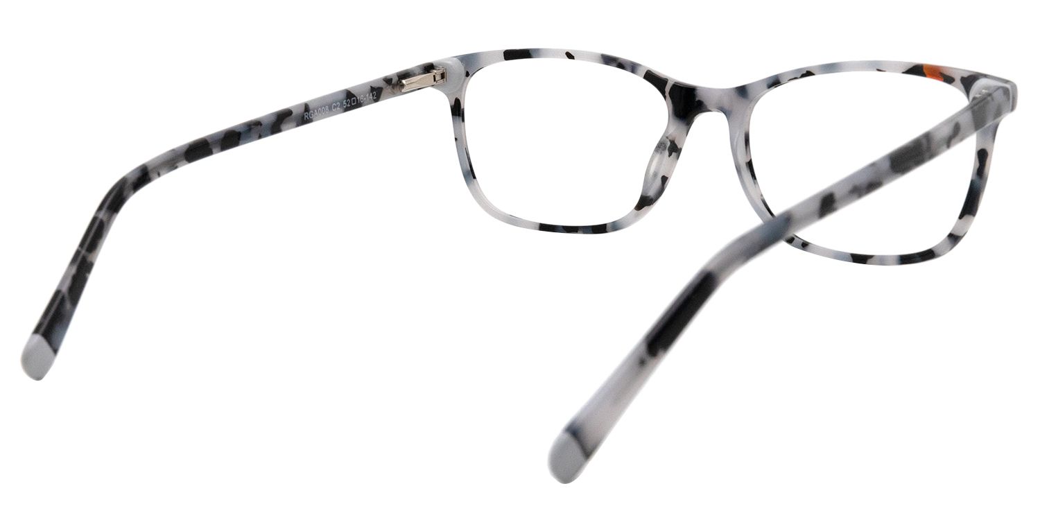 Buy Ellison Optical Glasses and EyeWear Frames on Zeelool5
