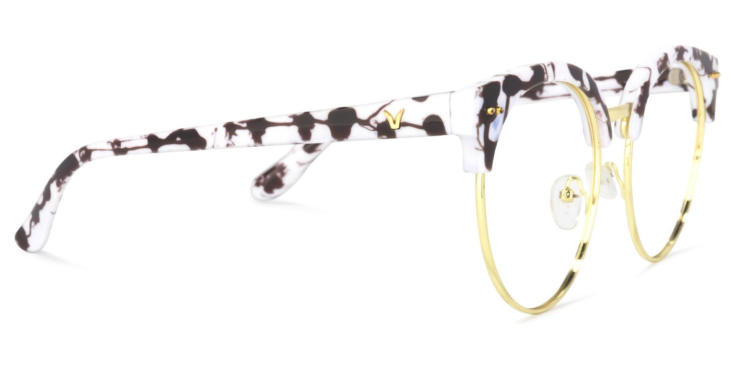 Buy Tatiana Optical Glasses and EyeWear Frames on Zeelool3