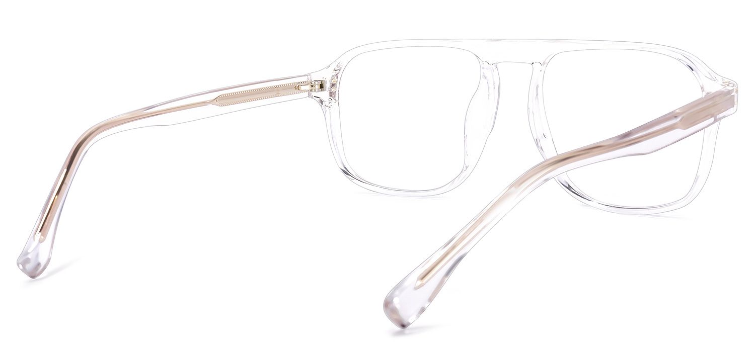 Buy Willow Optical Glasses and EyeWear Frames on Zeelool4