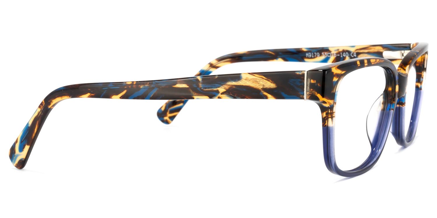 Buy Waylon Optical Glasses and EyeWear Frames on Zeelool3