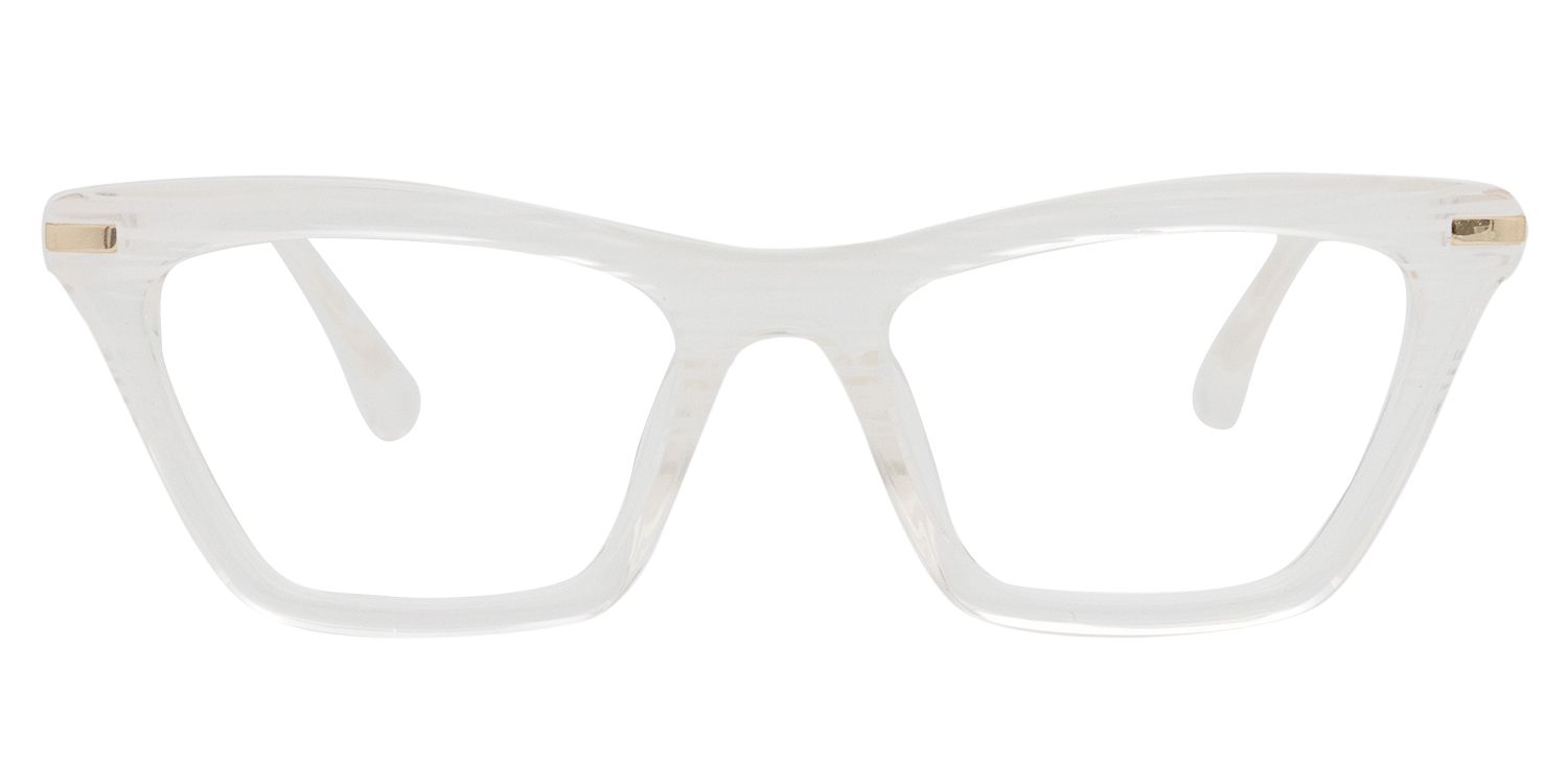 Buy Aicken Optical Glasses and EyeWear Frames on Zeelool0