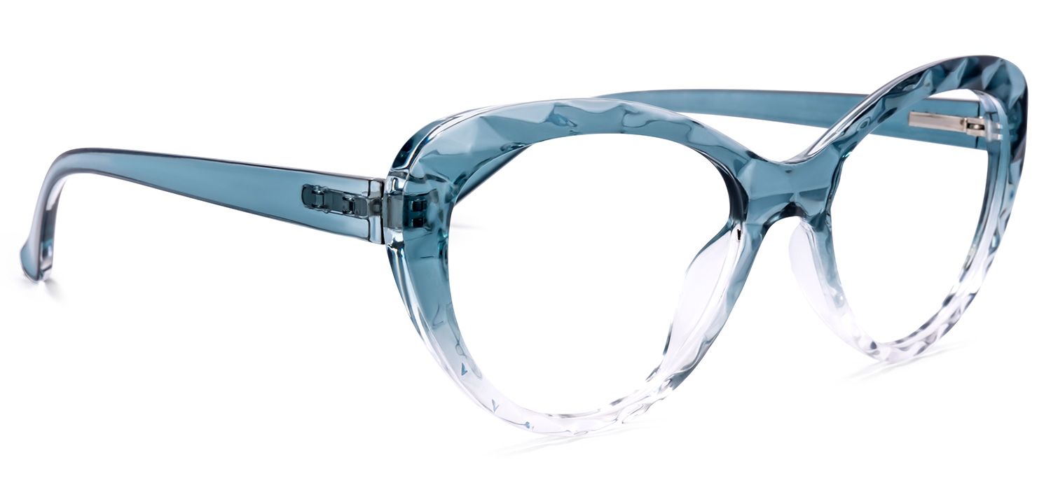 Buy Warren Optical Glasses and EyeWear Frames on Zeelool2