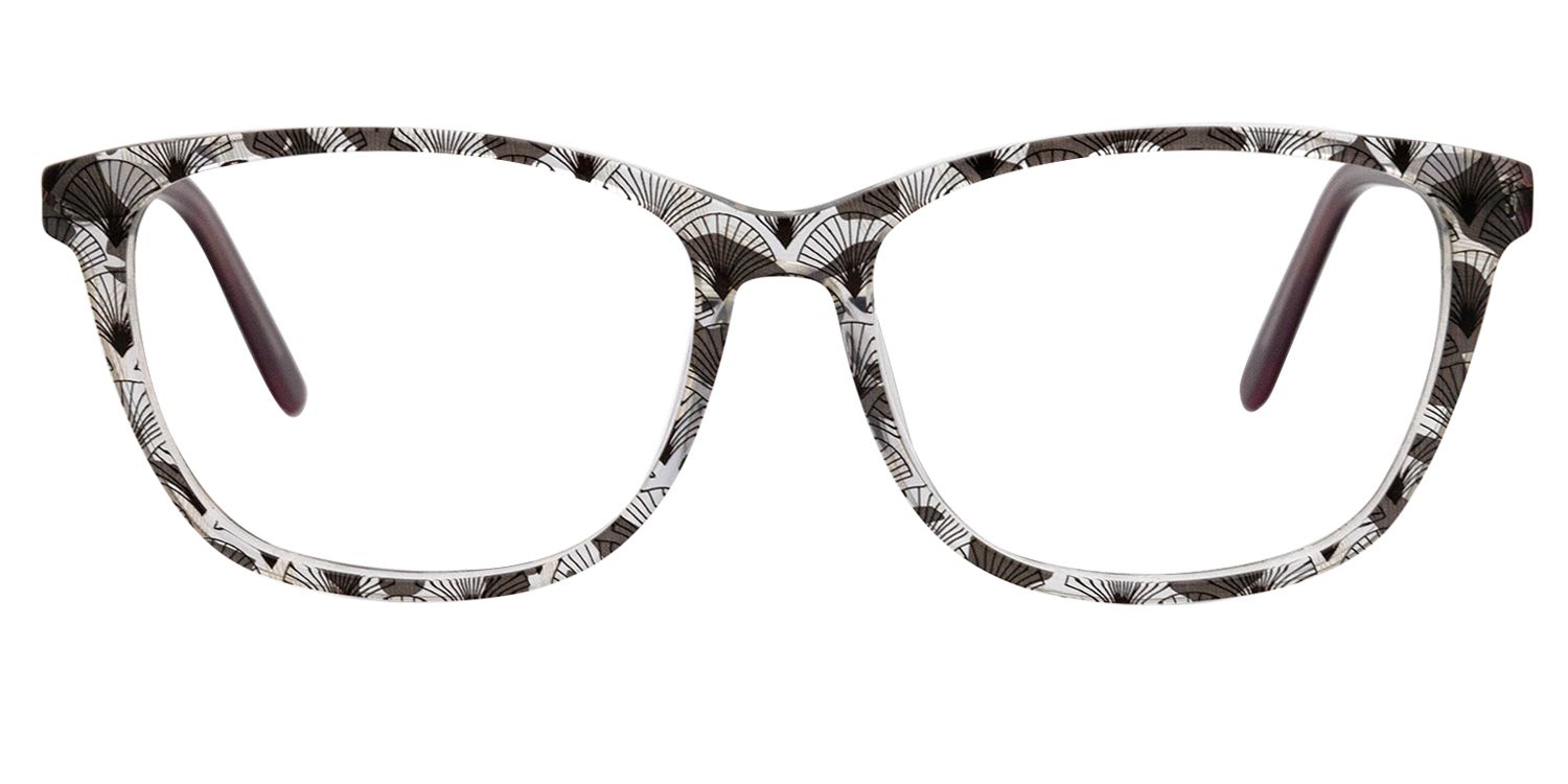 Buy Aikin Optical Glasses and EyeWear Frames on Zeelool0