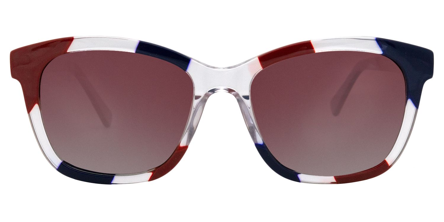 Buy Ainslee Optical Glasses and EyeWear Frames on Zeelool0