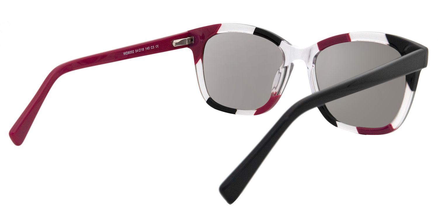 Buy Ainslee Optical Glasses and EyeWear Frames on Zeelool5