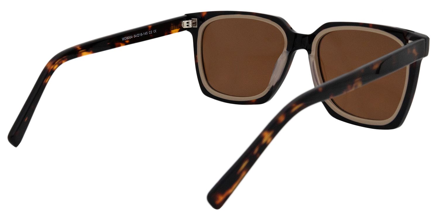 Buy Akbar Optical Glasses and EyeWear Frames on Zeelool5