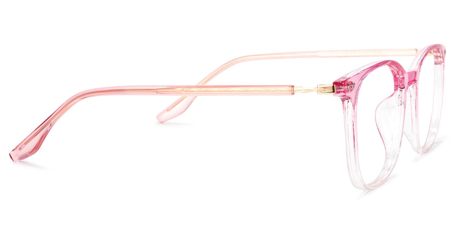 Buy Wilfred Optical Glasses and EyeWear Frames on Zeelool3