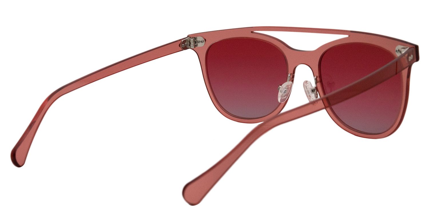 Buy Alasdair Optical Glasses and EyeWear Frames on Zeelool5