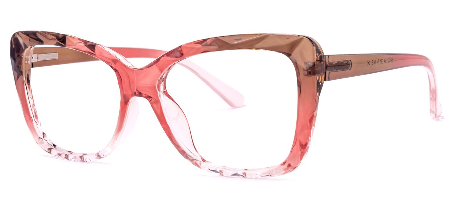 Buy Wendell Optical Glasses and EyeWear Frames on Zeelool1