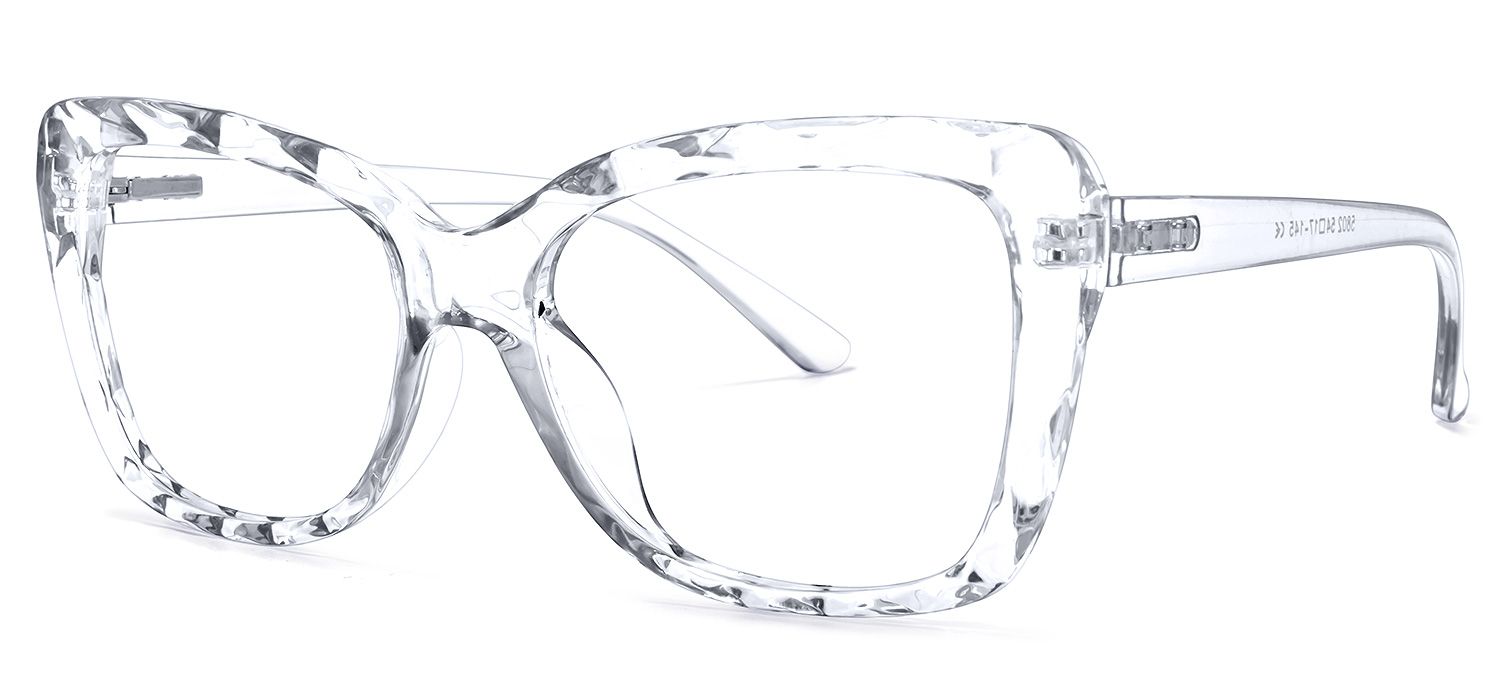 Buy Wendell Optical Glasses and EyeWear Frames on Zeelool1