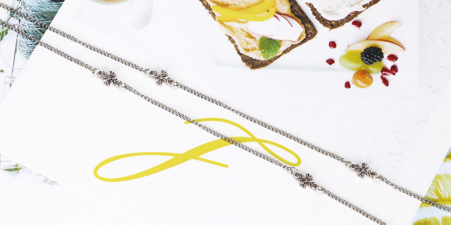 Buy chain Optical Glasses and EyeWear Frames on Zeelool4