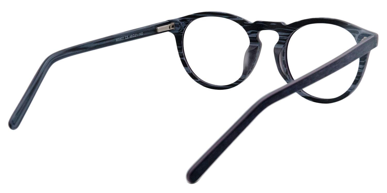 Buy Adolf Optical Glasses and EyeWear Frames on Zeelool5