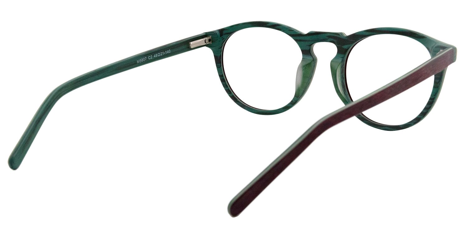 Buy Adolf Optical Glasses and EyeWear Frames on Zeelool5