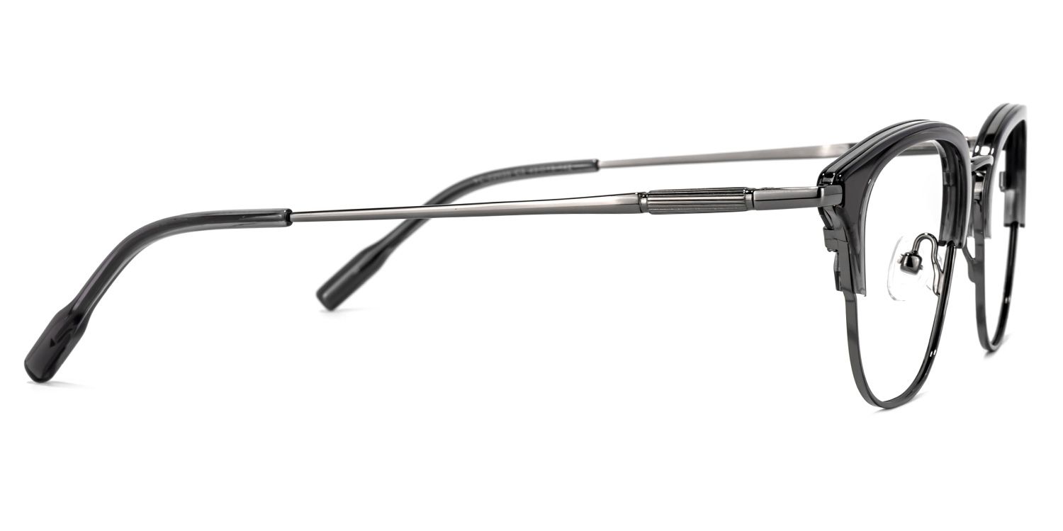 Buy Eulalia Optical Glasses and EyeWear Frames on Zeelool3