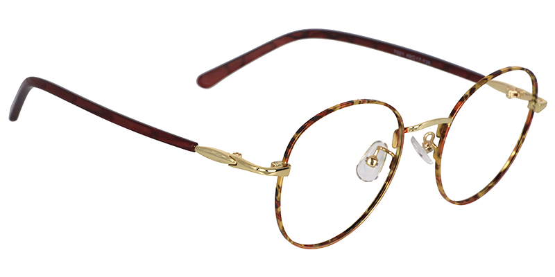 Buy  Optical Glasses and EyeWear Frames on Zeelool5