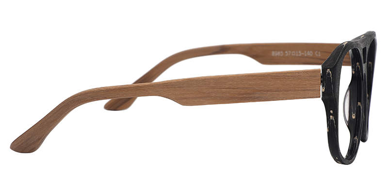 Buy  Optical Glasses and EyeWear Frames on Zeelool5