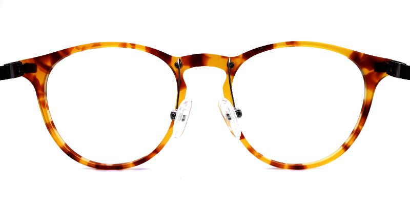 Buy  Optical Glasses and EyeWear Frames on Zeelool9