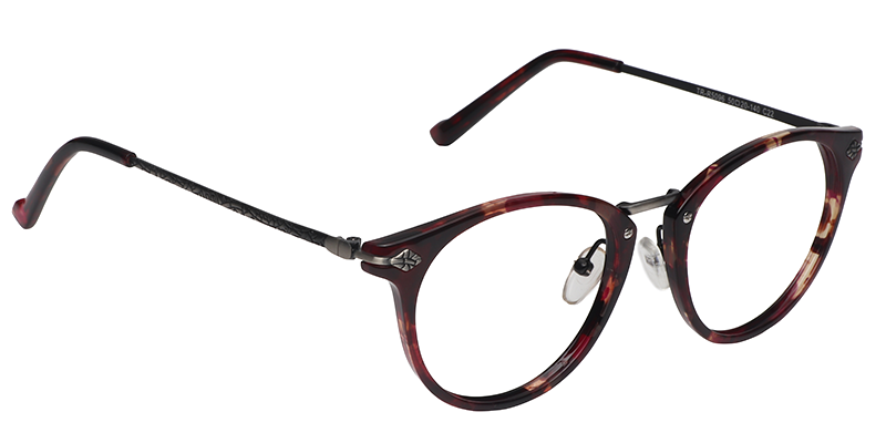 Buy  Optical Glasses and EyeWear Frames on Zeelool4