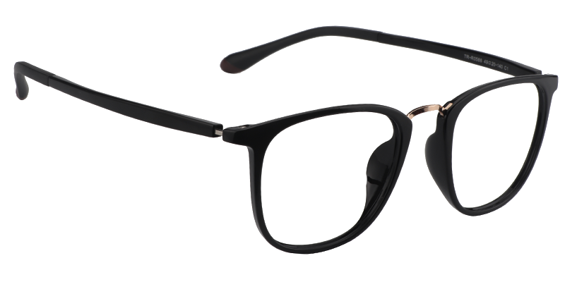 Buy  Optical Glasses and EyeWear Frames on Zeelool4