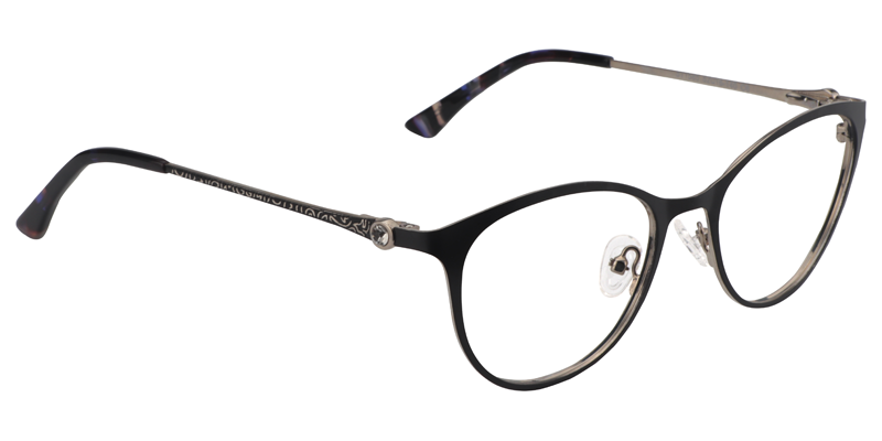 Buy  Optical Glasses and EyeWear Frames on Zeelool4