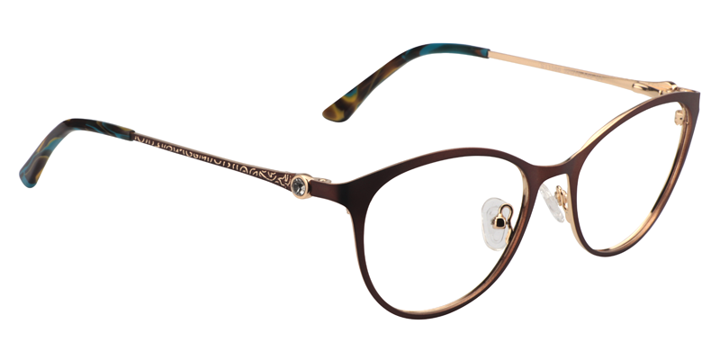 Buy  Optical Glasses and EyeWear Frames on Zeelool4