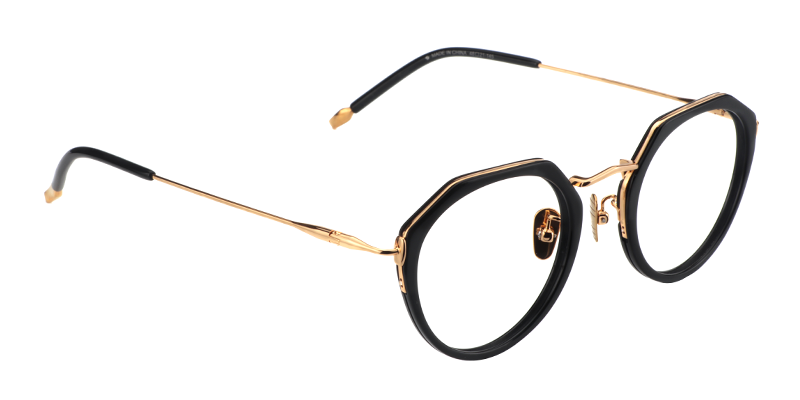 Buy  Optical Glasses and EyeWear Frames on Zeelool4