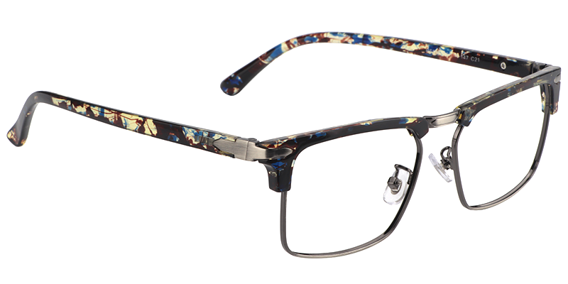 Buy  Optical Glasses and EyeWear Frames on Zeelool4