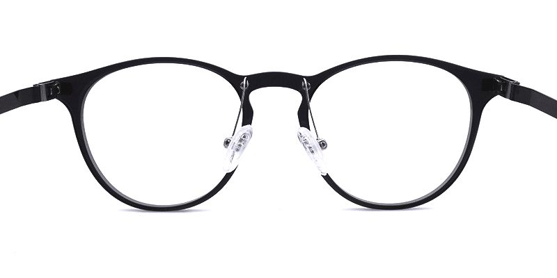 Buy  Optical Glasses and EyeWear Frames on Zeelool19