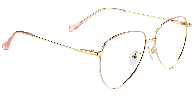 Buy  Optical Glasses and EyeWear Frames on Zeelool4