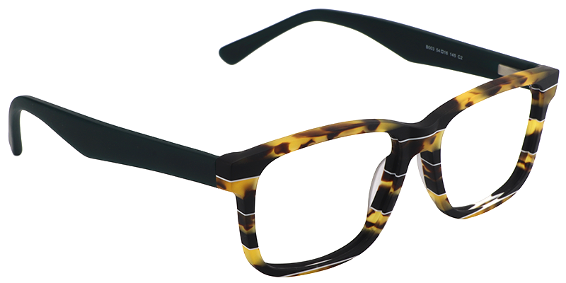 Buy  Optical Glasses and EyeWear Frames on Zeelool3