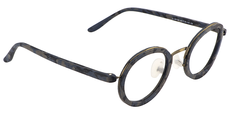 Buy  Optical Glasses and EyeWear Frames on Zeelool2