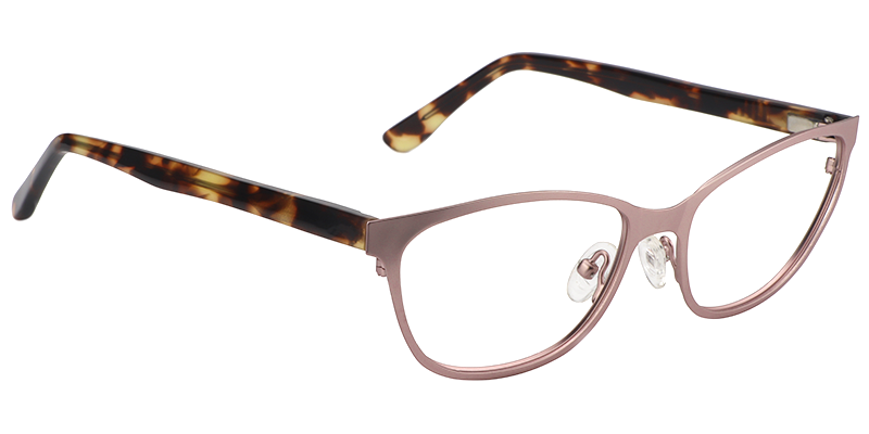 Buy  Optical Glasses and EyeWear Frames on Zeelool3